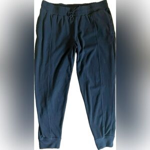 Mondetta joggers with pockets. Excellent condition! Super soft!! Women’s Size XL
